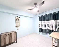 Blk 484 Admiralty Link (Sembawang), HDB 5 Rooms #544355331